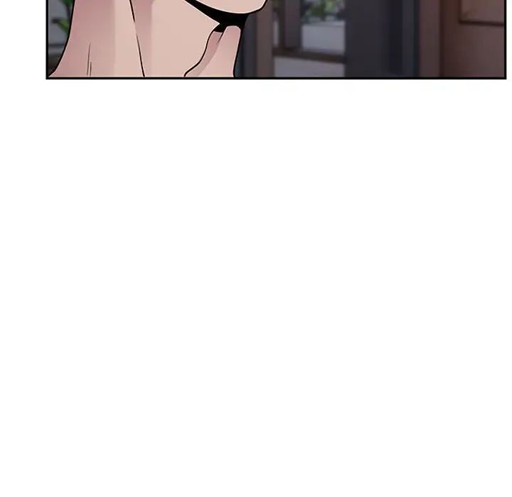 银行业务员的秘密第3话