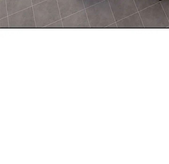 微妙关系第18話