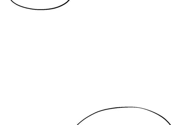 亲家的女人们第12話