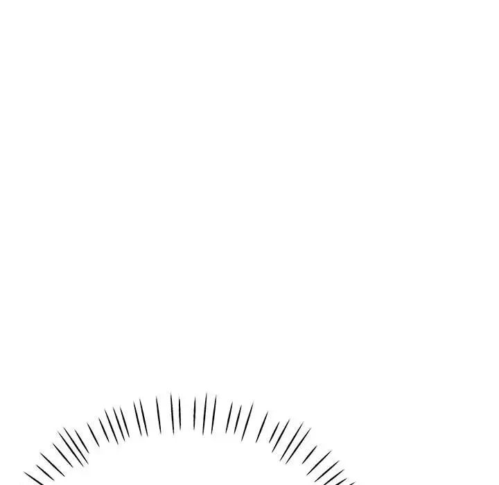 亲家的女人们第12話