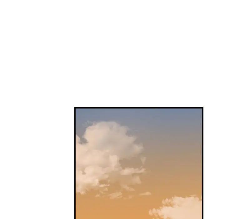 亲家的女人们第12話