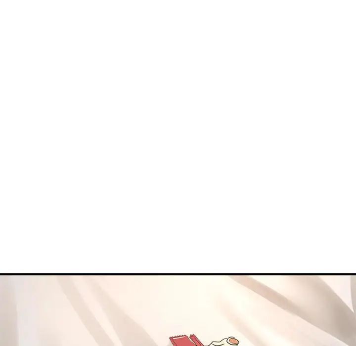 亲家的女人们第12話