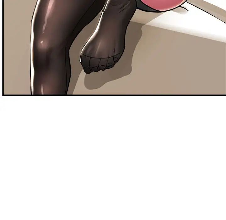 亲家的女人们第12話