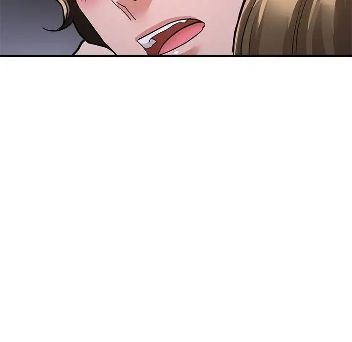 亲家的女人们第12話