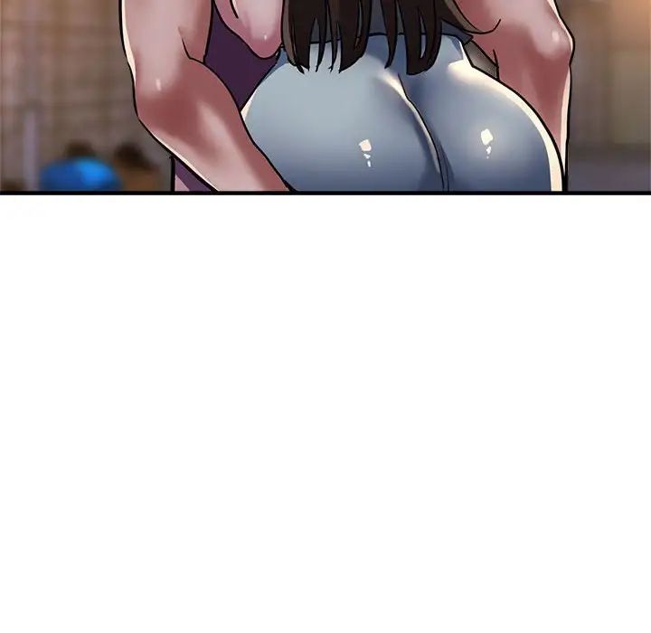 亲家的女人们第12話