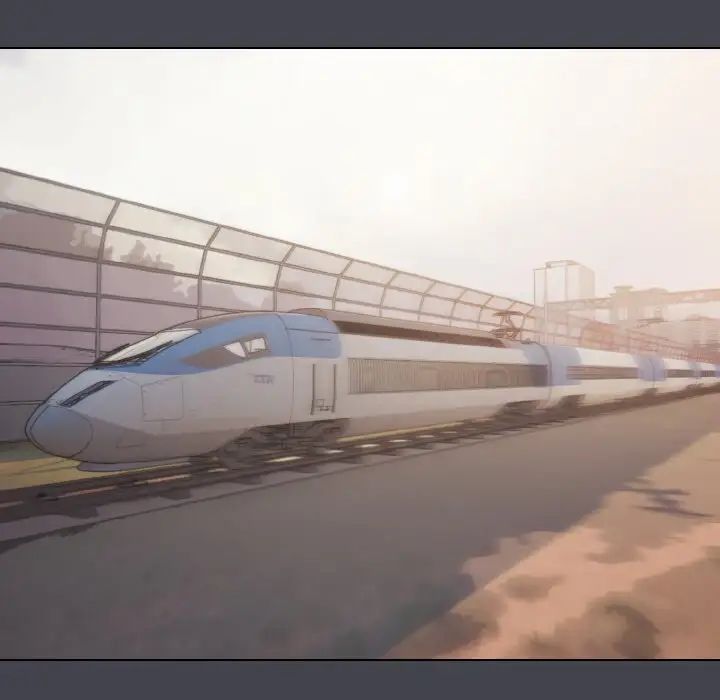 大学生活就从社团开始第96話