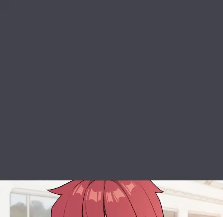 大学生活就从社团开始第96話