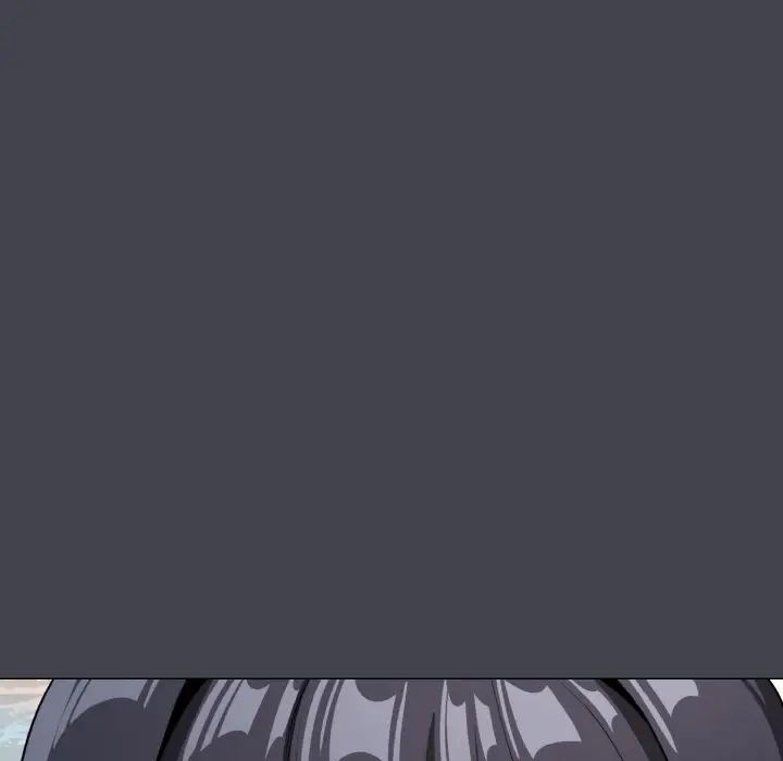 大学生活就从社团开始第96話