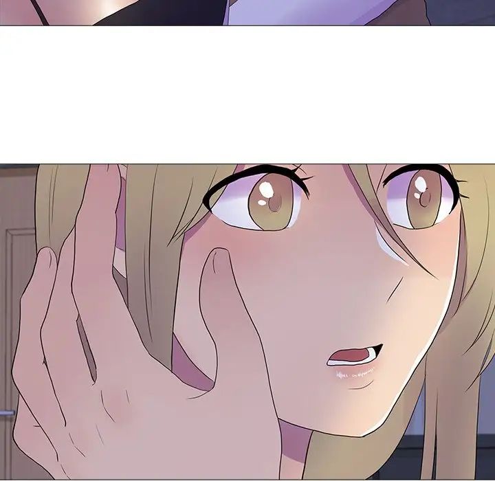 真人实境秀第6話