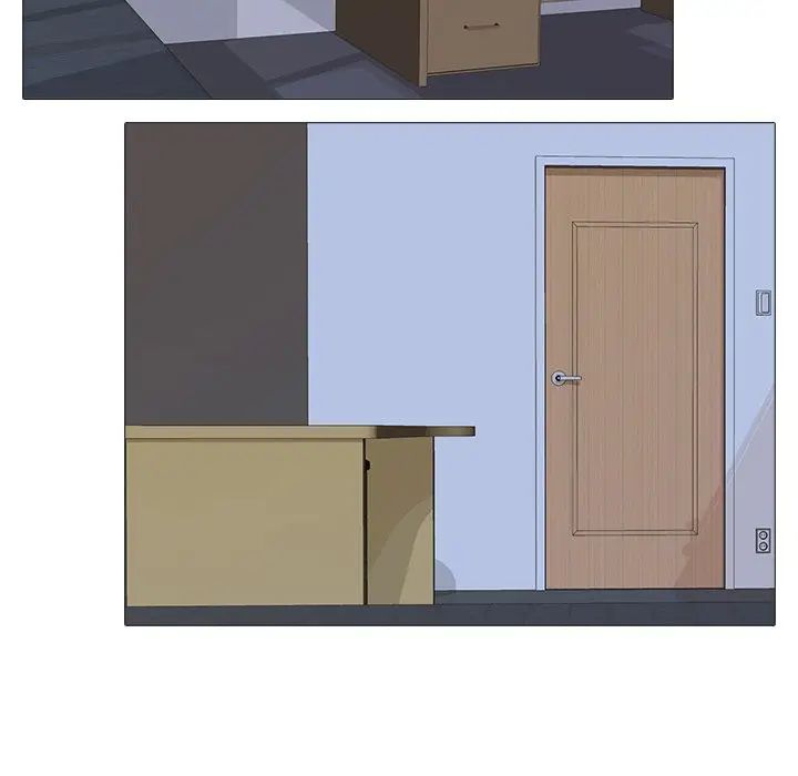 真人实境秀第6話