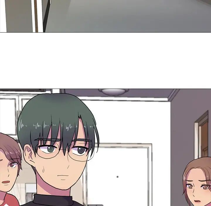 真人实境秀第6話