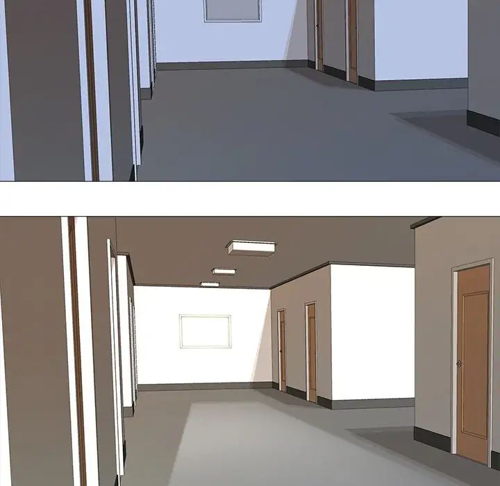 真人实境秀第6話