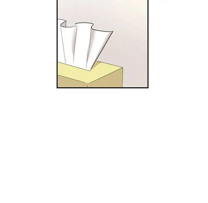 这难道是命中注定第36話