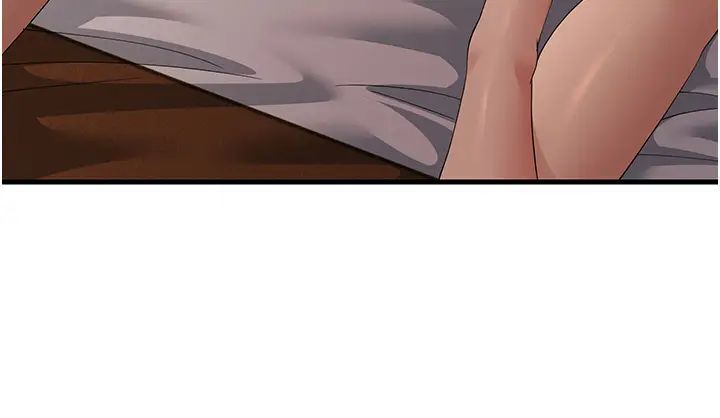 跑友变岳母第41話-我不乾淨瞭，你在意嗎?