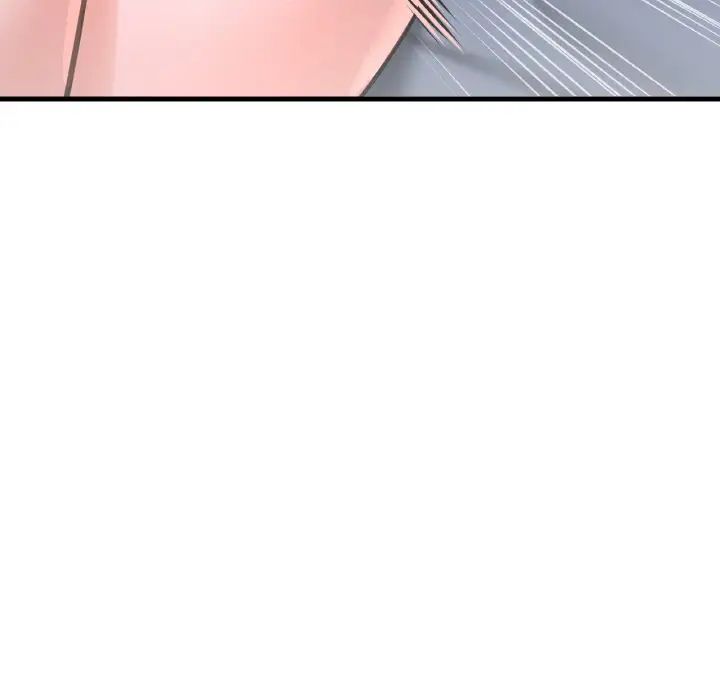 我的女王第30話