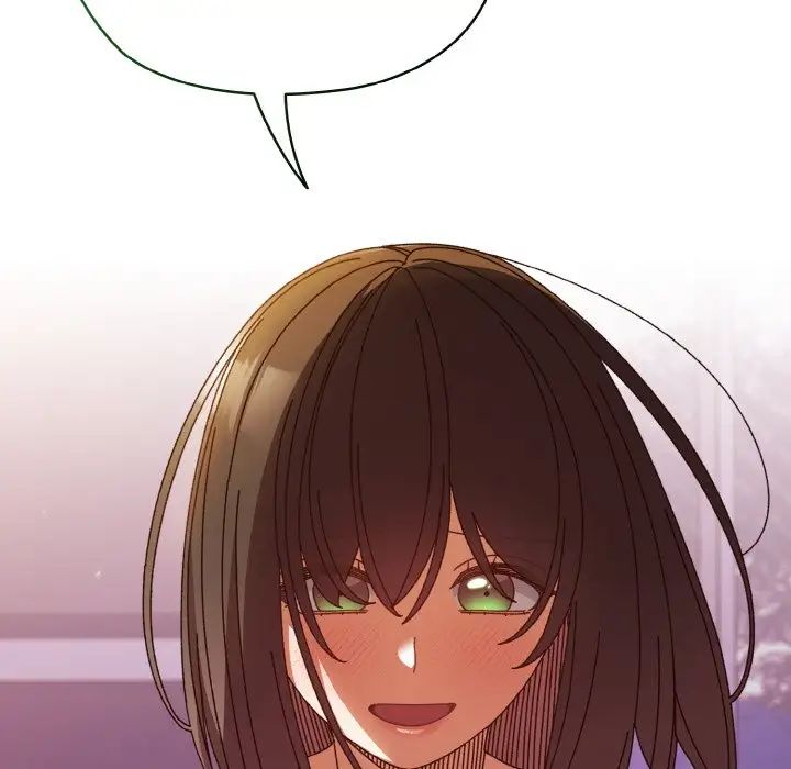 老大!请把女儿交给我!第33話