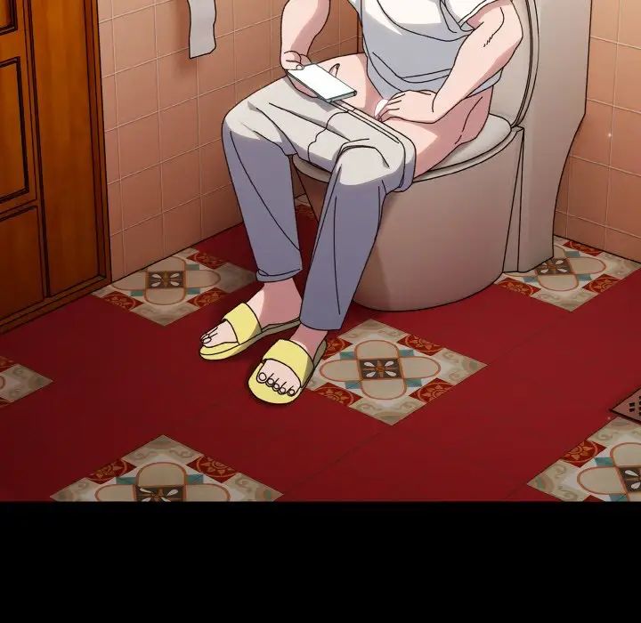 老大!请把女儿交给我!第33話