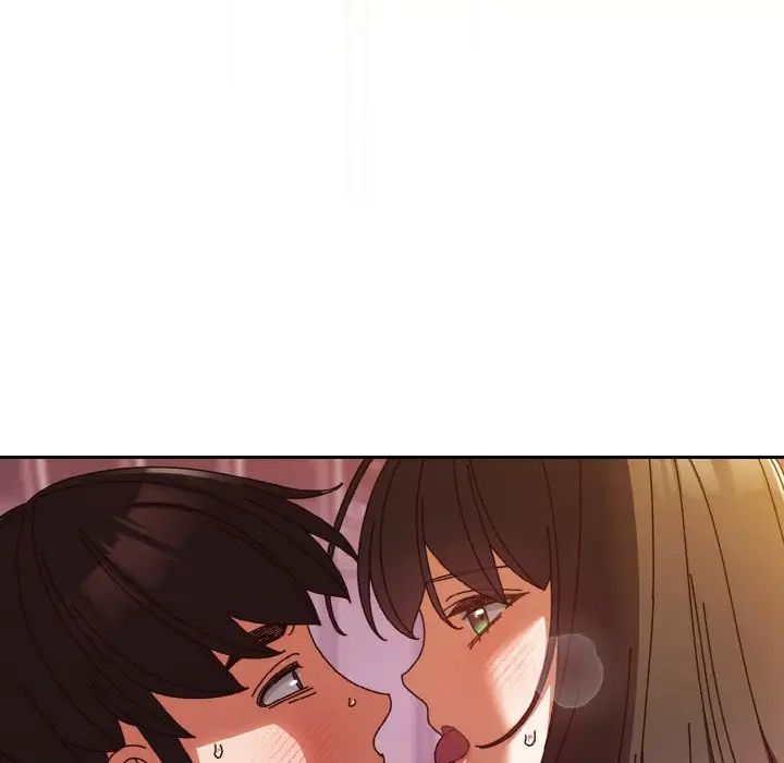 老大!请把女儿交给我!第33話