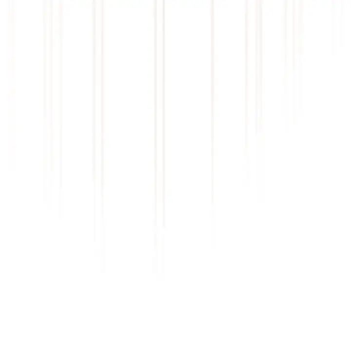 老大!请把女儿交给我!第33話