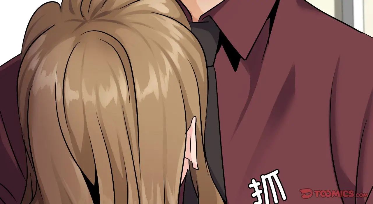 年轻代表第25話