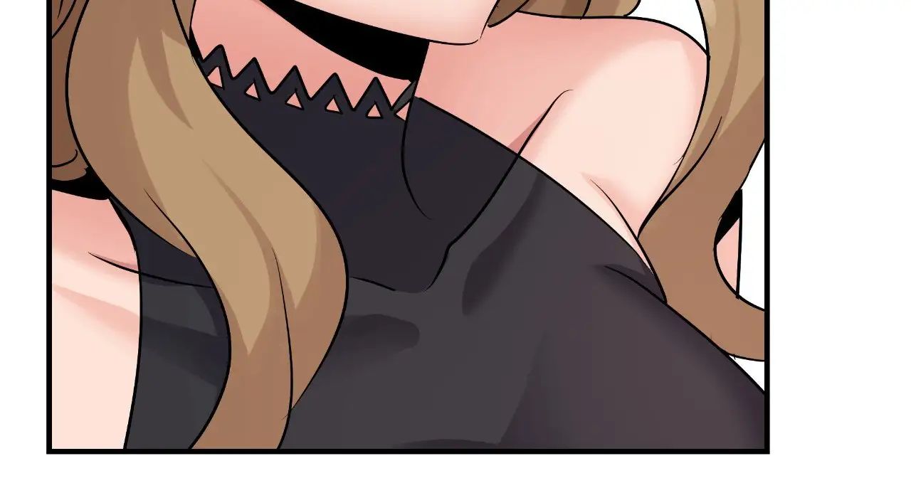 年轻代表第25話