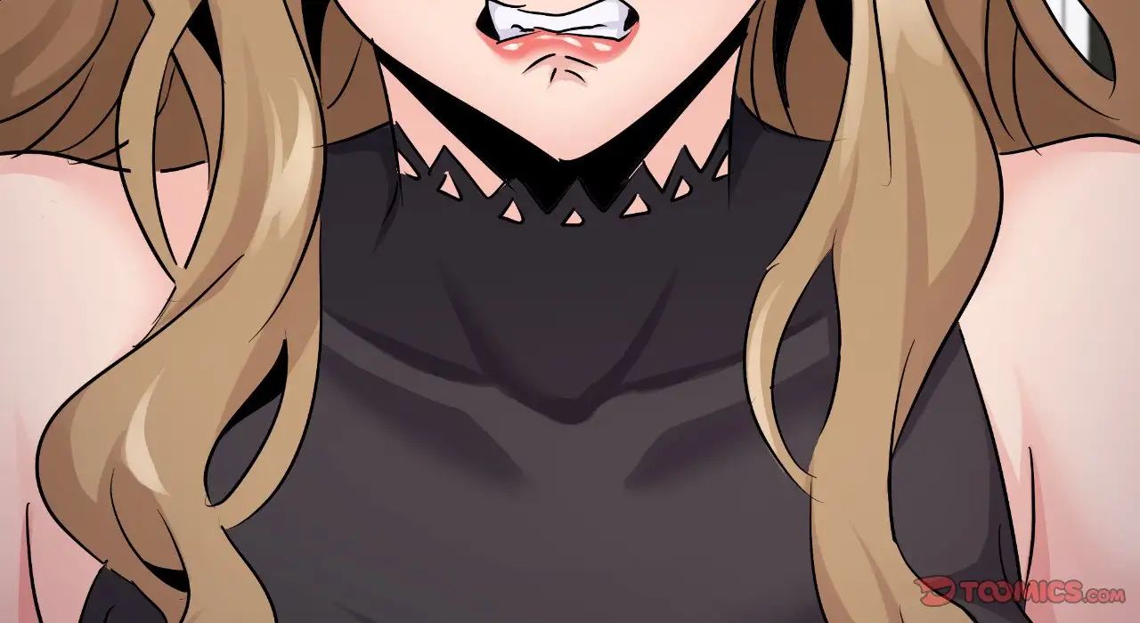 年轻代表第25話