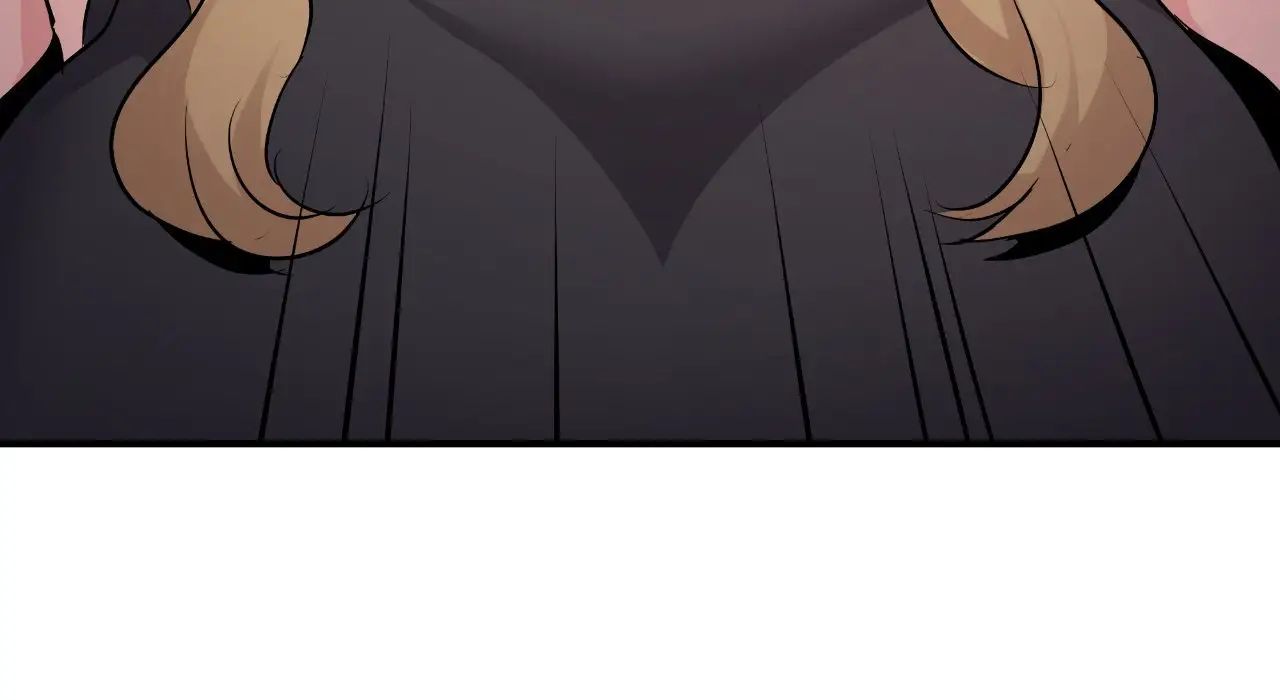 年轻代表第25話