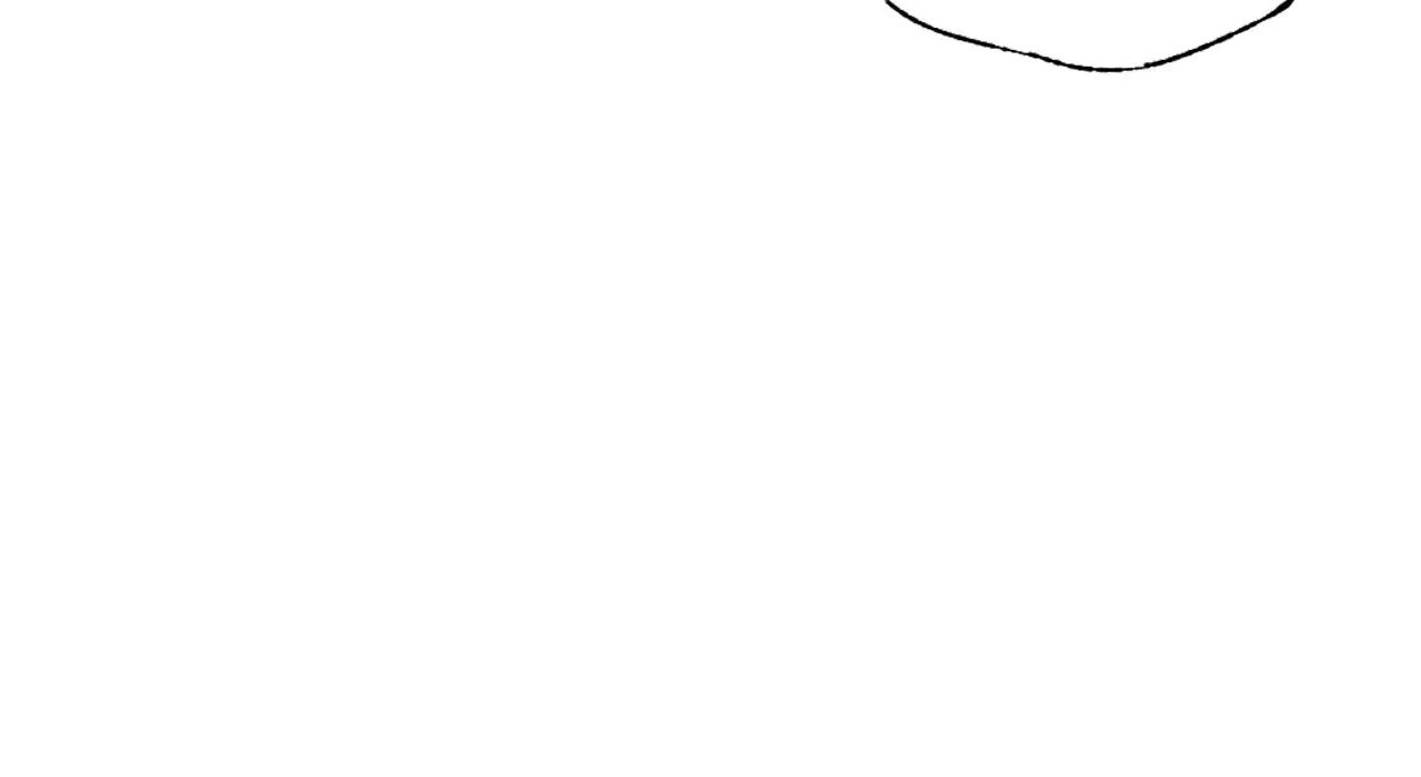 年轻代表第25話