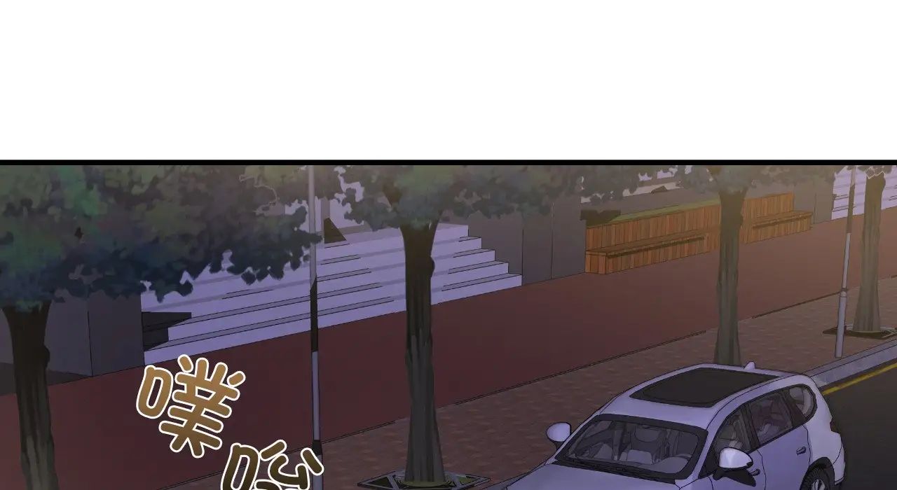 年轻代表第25話