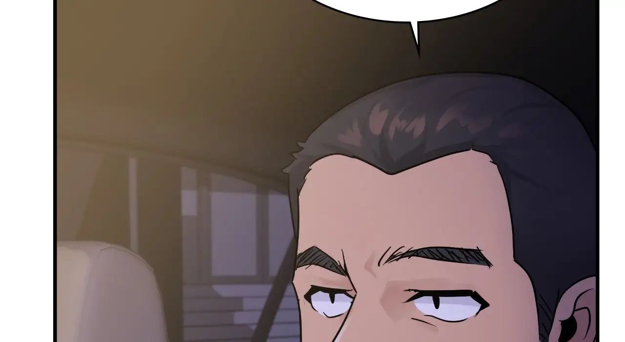 年轻代表第25話