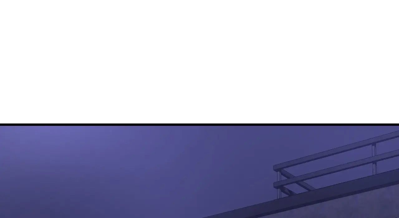 年轻代表第25話