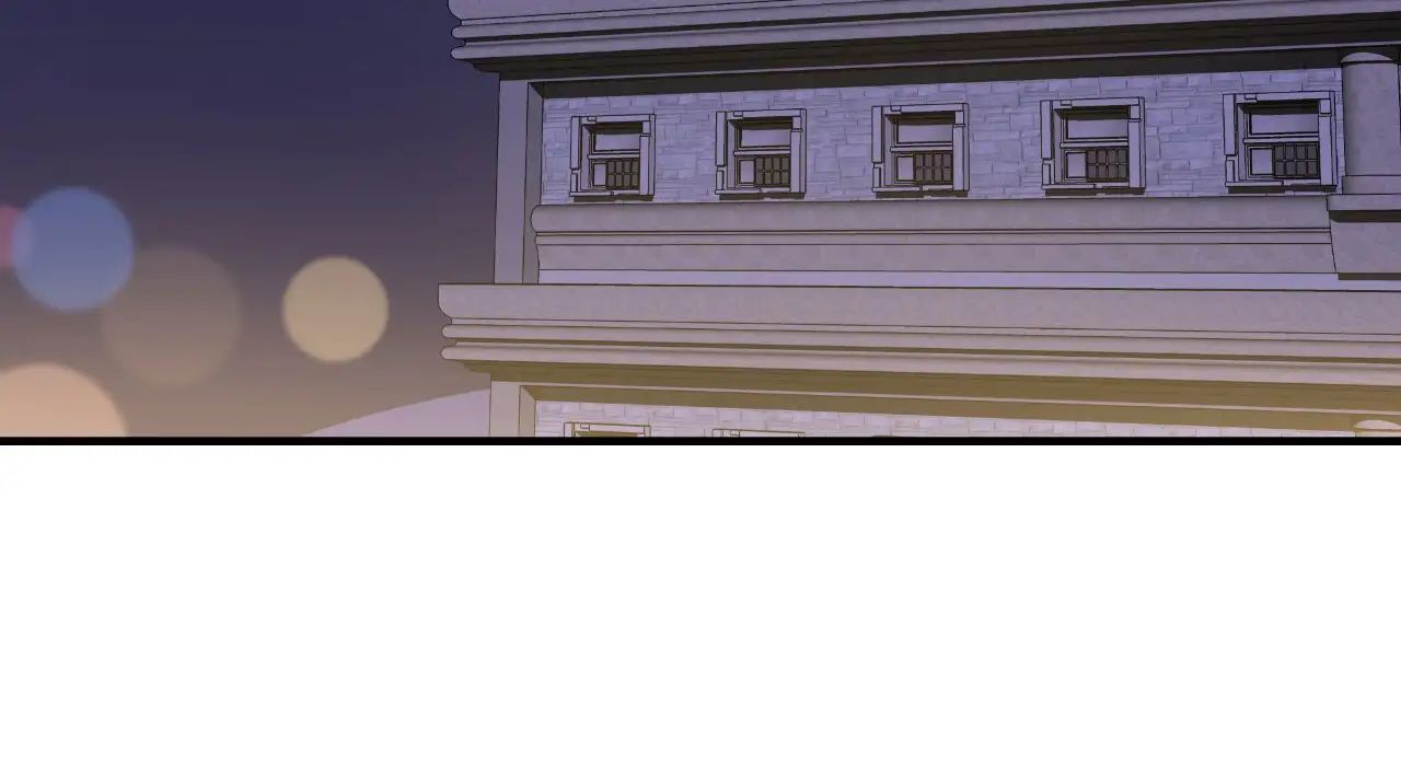 年轻代表第25話