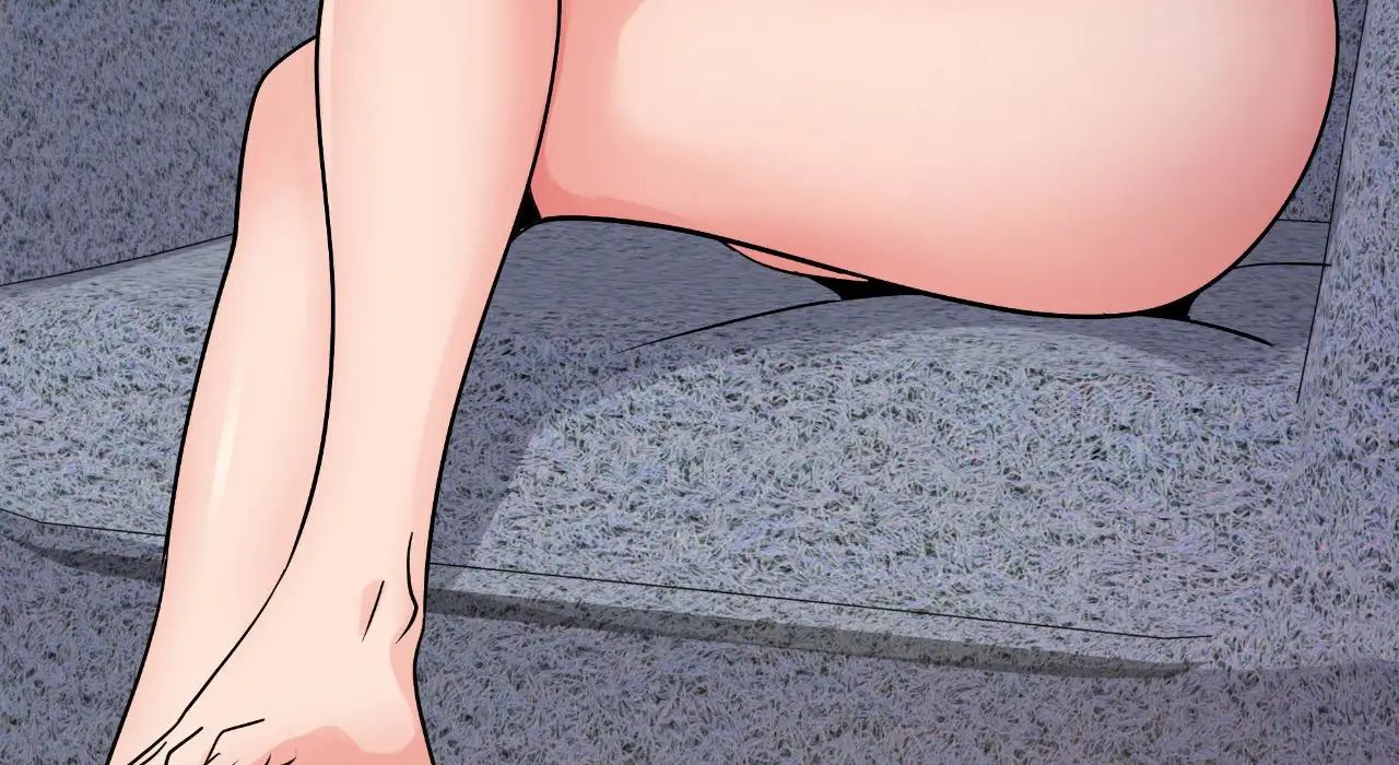 年轻代表第25話