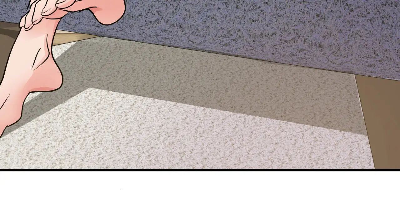 年轻代表第25話