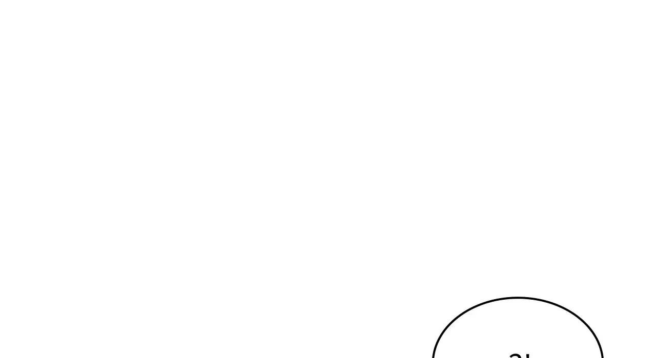 年轻代表第25話