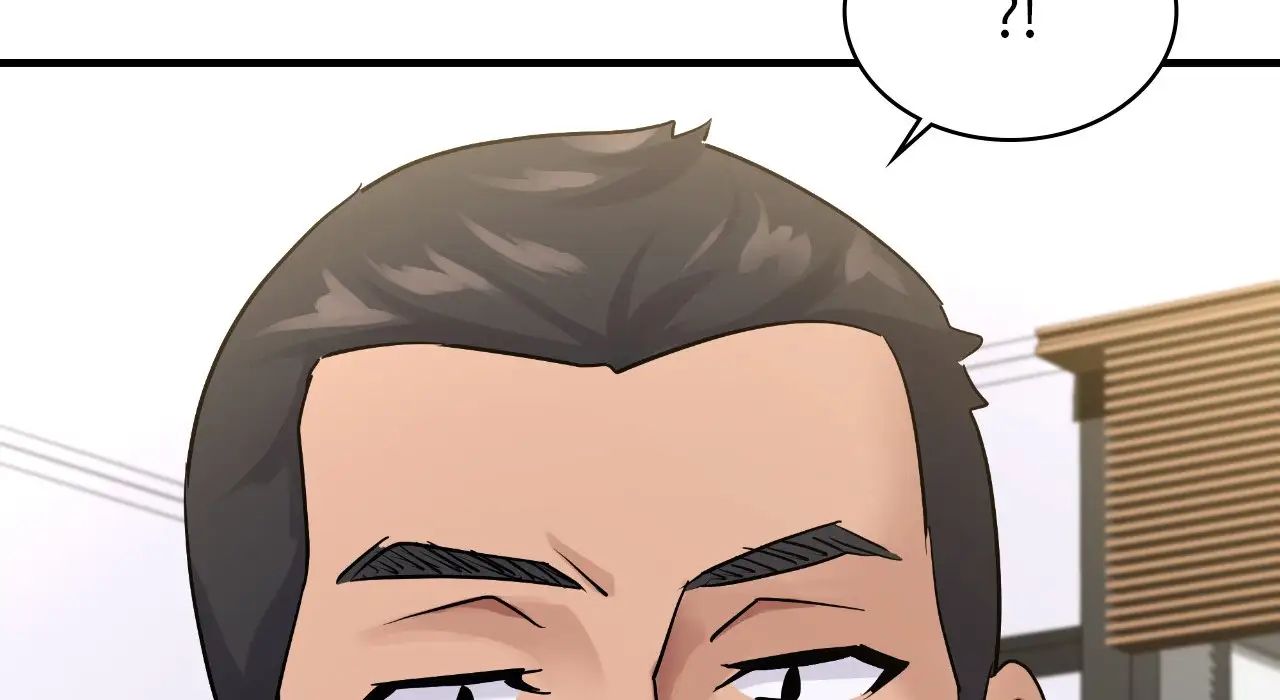 年轻代表第25話