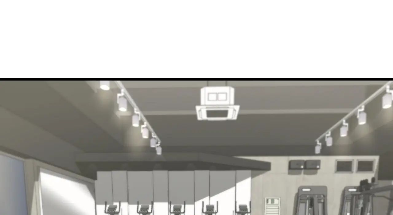 年轻代表第25話