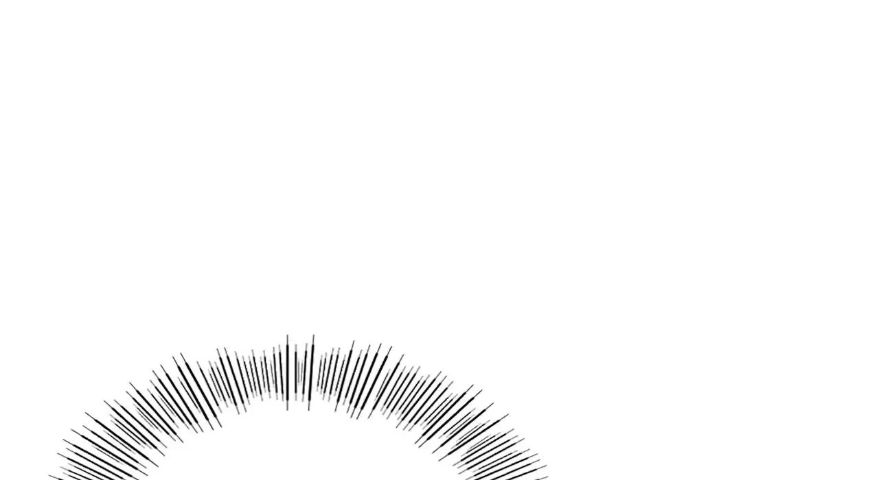 年轻代表第25話