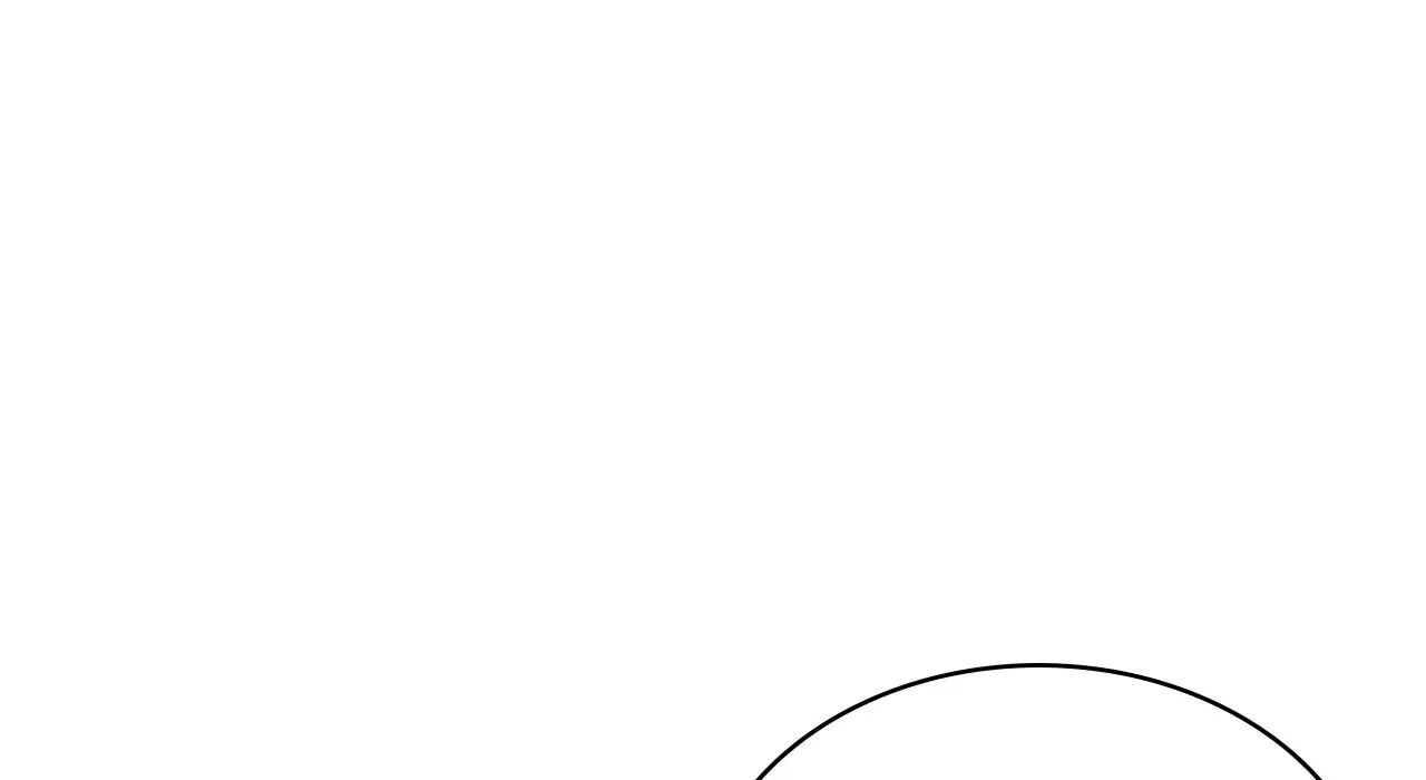 年轻代表第25話