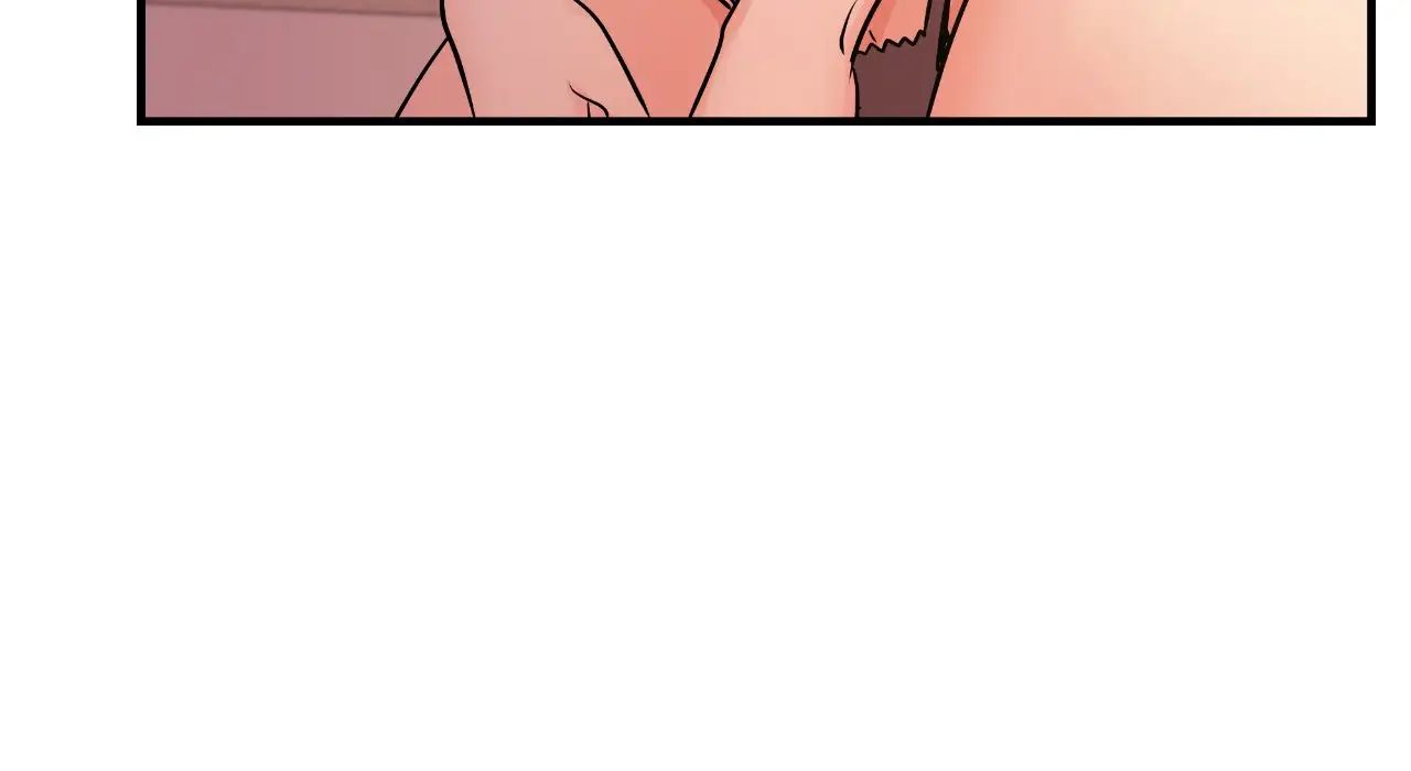 年轻代表第25話