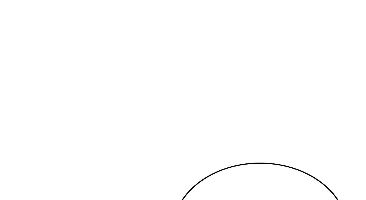 年轻代表第25話