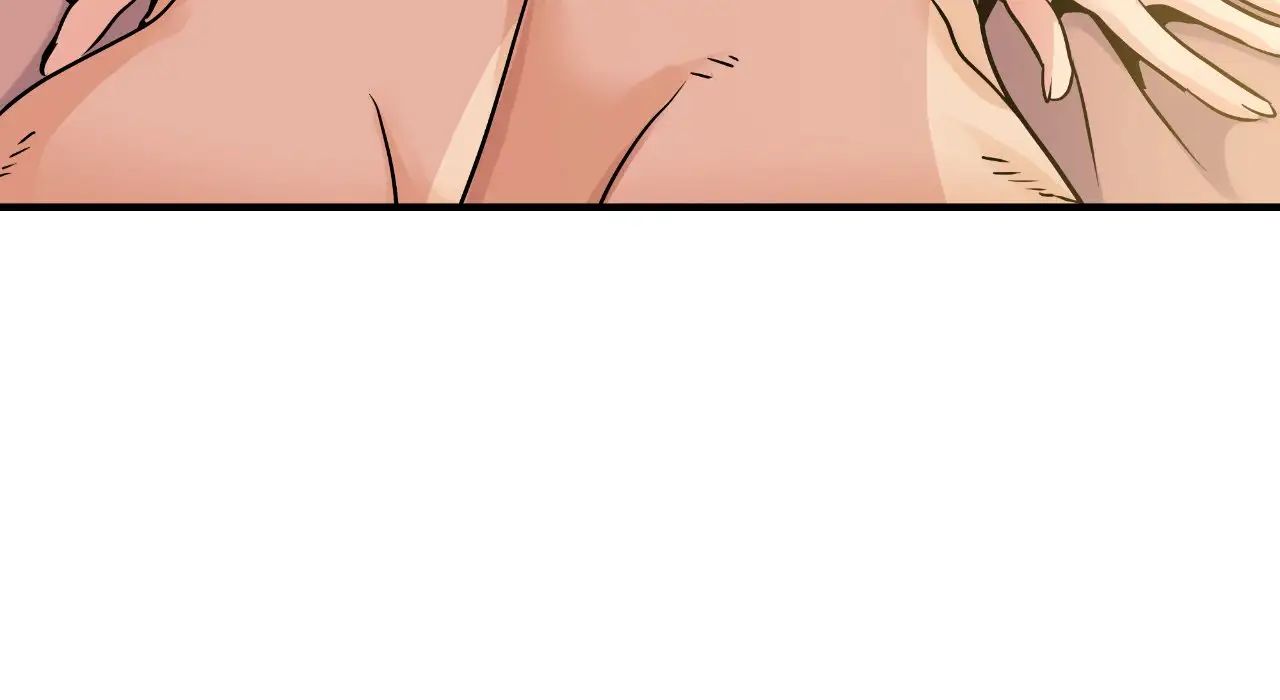 年轻代表第25話