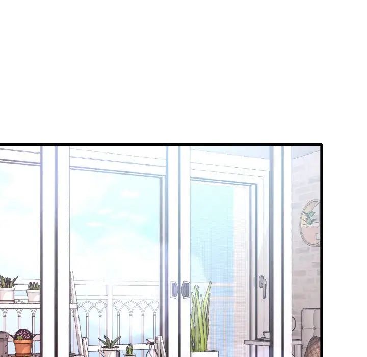 渴望占有她第22話