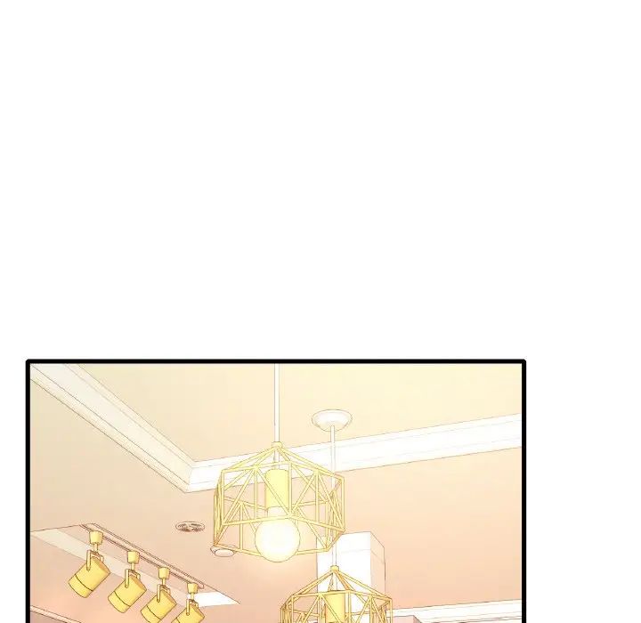 渴望占有她第22話