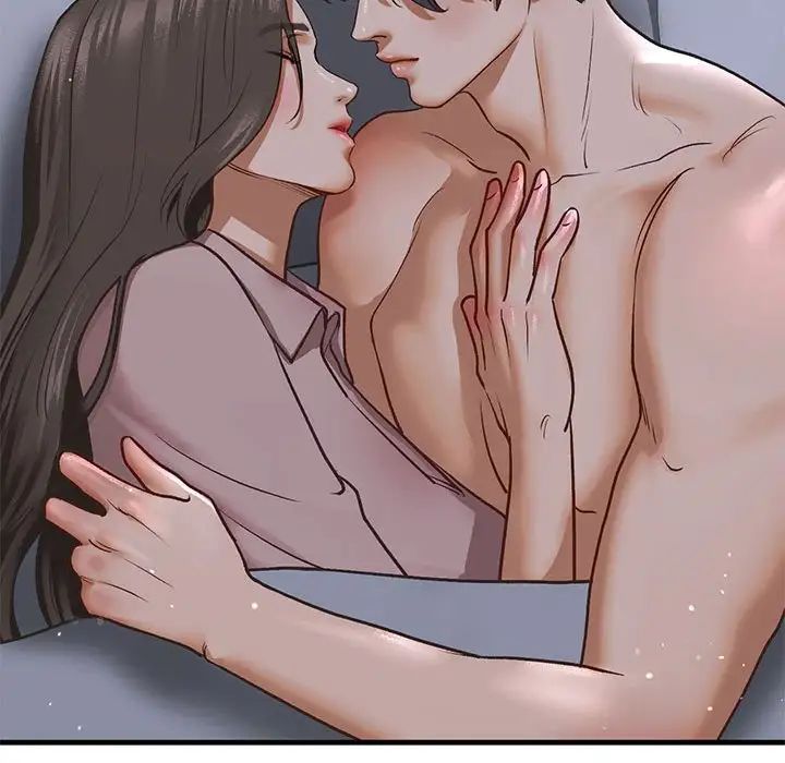 我的继姐第23話