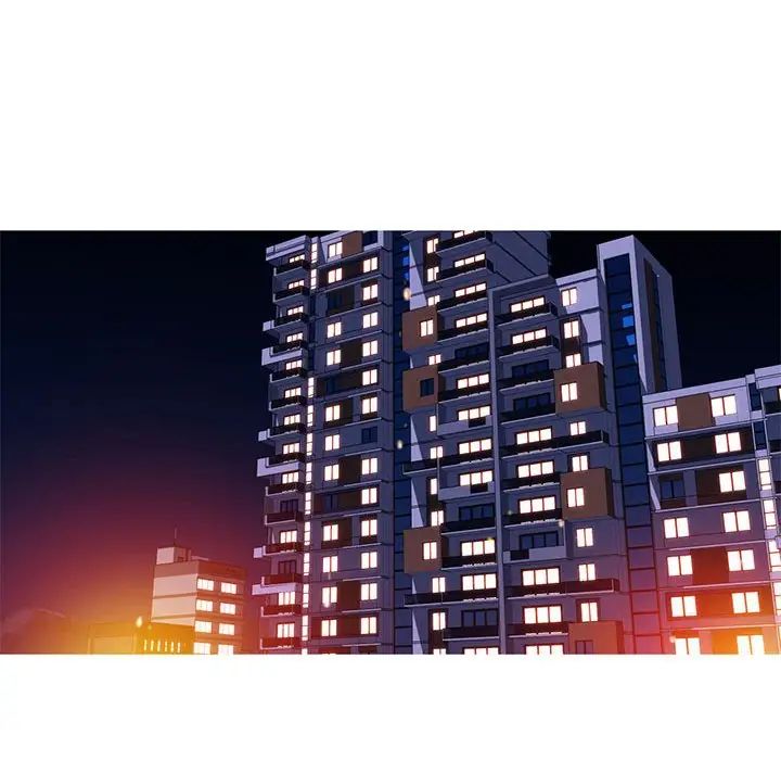 我的梦幻女友第15話