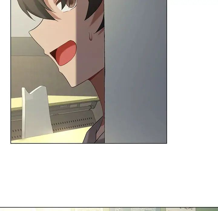 我靠升级逆袭成为大师第13話