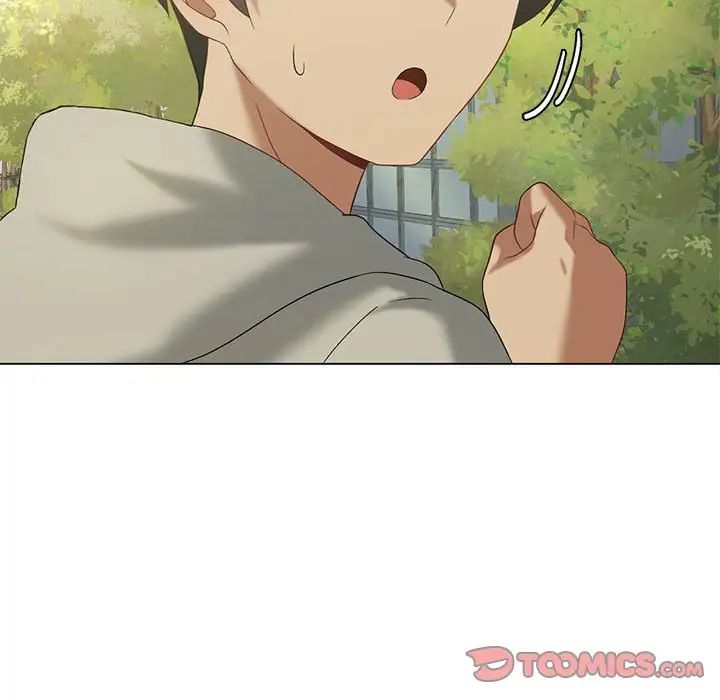 我靠升级逆袭成为大师第13話