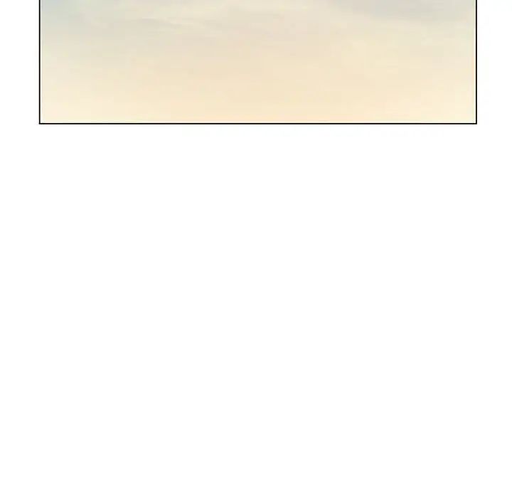 我靠升级逆袭成为大师第13話