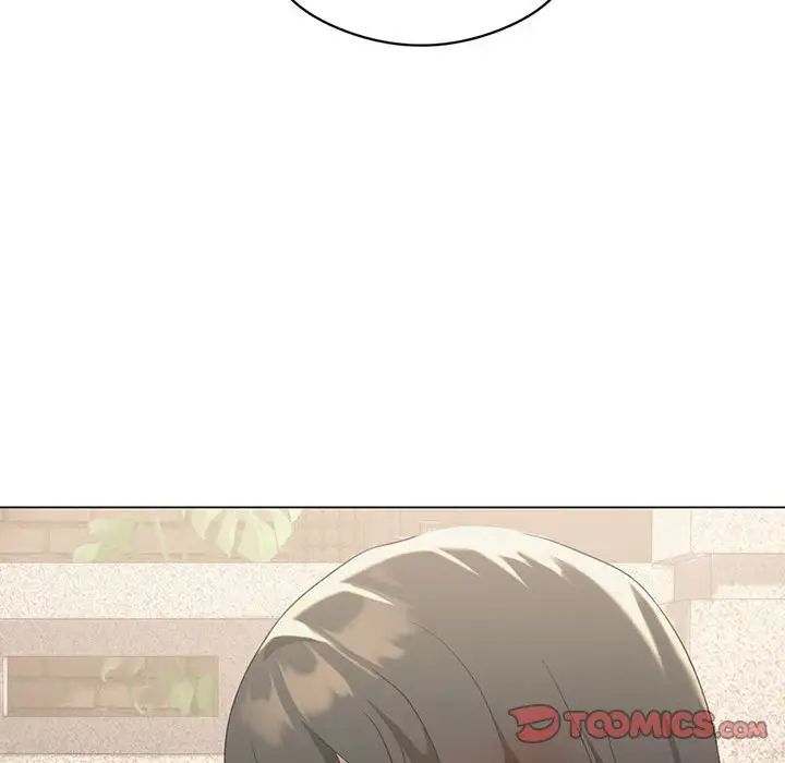 我靠升级逆袭成为大师第13話